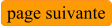page suivante
