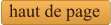 haut de page