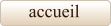 accueil