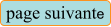 page suivante