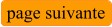 page suivante