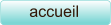 accueil