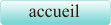 accueil
