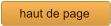 haut de page