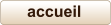 accueil
