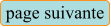 page suivante