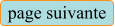 page suivante