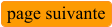 page suivante
