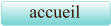 accueil