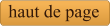 haut de page