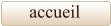 accueil