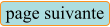 page suivante