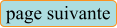 page suivante