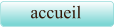 accueil