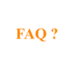 FAQ ?