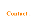 Contact .