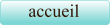 accueil