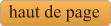 haut de page