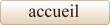 accueil