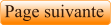Page suivante